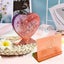 Silicone Mold Resin Moulds Epoxy Resin Molds Carousel 7