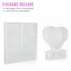 Silicone Mold Resin Moulds Epoxy Resin Molds Carousel 9