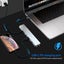 Multiport Type C To USB Hub Carousel 4