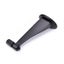 Metal Binocular Tripod Adapter 3650801 Carousel 10