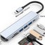 USB C Hub Splitter Adapter 3660901 Carousel 3