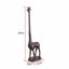 Toilet Paper Holder Cast Iron Giraffe Towel Stand 2036401 Carousel 10