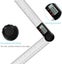 Digital Angle Finder 3640702 Carousel 14