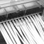 Shredder Hand Paper Shredder Office Stationery 2034302 Carousel 6