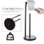 Toilet Paper Holder Stand 3653414 Carousel 3