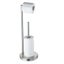 Toilet Paper Holder Stand 3653415 Carousel 1