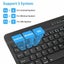 Wireless Keyboard 2013830 Carousel 10