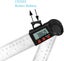 Digital Angle Finder 3640702 Carousel 17