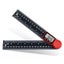 Digital Angle Finder 3640701 Carousel 8