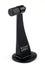 Metal Binocular Tripod Adapter 3650801 Carousel 5