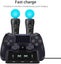 Charger Dock For PS4 PS VR Controller Charging Dock 3654501 Carousel 5
