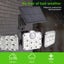 Solar Wall Lights Sensor Wall Flood Security Lamp 2004086 Carousel 9