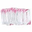 50pcs Ovulation Test Strips Fertility Predictor Stick Carousel 6