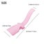 5 Pair Shoe Horn Lazy Shoe Lifter Easy on & Off Shoes i2026MZ0 Carousel 2