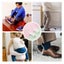 5 Pair Shoe Horn Lazy Shoe Lifter Easy on & Off Shoes i2026MZ0 Carousel 8