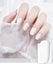 Nail Gel Polish Set 12 Bottles UV Soak Off Gels I0781MC0 Carousel 10