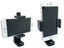 Phone Chest Mount Strap Holder Action Camera Gopro Samsung iPhone i2060BK0 Carousel 15