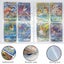 Pokemon Cards Folder Collector Holder Trading Album i2179YL0 Carousel 5