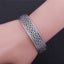 Viking Cuff Bracelet Magnetic Healthcare B0370SV0 Carousel 4