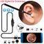 Ear Cleaning Endoscope Visual Camera Picker Medical Otoscope i2025BK0 Carousel 1