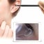 Ear Cleaning Endoscope Visual Camera Picker Medical Otoscope i2025BK0 Carousel 11