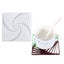 Resin Moulds Silicone Resin Molds I0988WT0 Carousel 6