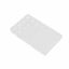 Diamond Painting Tools Kit I1590MZ0 Carousel 13