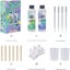 AB Epoxy Resin 500g Kit i2194TP0 Carousel 2