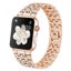 Apple Watch Strap Band 38mm 40mm I0792RG1 Carousel 3