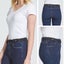 Buckle Free Belt I0379WT0 Carousel 7