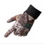 Hunting Fishing Gloves Outdoor Cycling Camping I0647GN4 Carousel 4