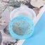 Resin Moulds Silicone Resin Molds I0989WT0 Carousel 7