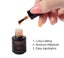 Nail Gel Polish Set 12 Bottles UV Soak Off Gels I0781MC0 Carousel 4