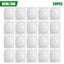 Loading Image 1 of 1