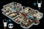 Wifi Extender Carousel 4