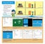 Wifi Extender Carousel 7