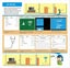 Wifi Extender Carousel 8