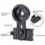 Telescope Binocular Monocular Phone Mobile Holder Adapter Mount 3655203 Carousel 13