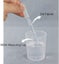 AB Epoxy Resin 500g Kit i2194TP0 Carousel 4