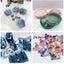 AB Epoxy Resin 500g Kit i2194TP0 Carousel 5