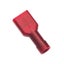 Loading Image 1 of 1