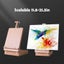 Wooden Easel Stand Box 2034904 Carousel 8