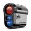 Loading Image 2 of 6