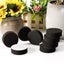 Plant Pot Feet Flower Pots Riser Mats Pads 3641802 Carousel 8