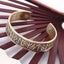 Copper Viking Cuff Bracelet Magnetic Healthcare B0385GD0 Carousel 5