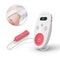 Fetal Doppler 3659101 Carousel 14