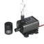 Loading Image 1 of 7