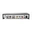 Hd Set Top Box With Usb Rec Play Carousel 3