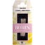 Bohin Crewel Embroidery Needles Size 10 Carousel 1