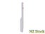PTN NEW Universal TV Remote Sale Sale Carousel 4